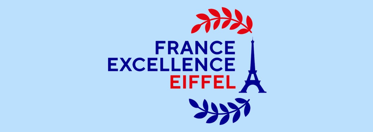 The France Excellence Eiffel scholarship program 2026-27 (Upcoming Admissions)
